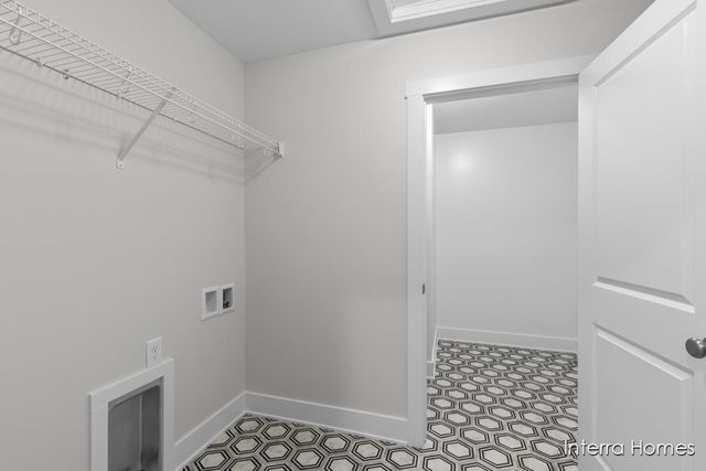 3333 Kings River Street Sw 43, City Of Wyoming, MI 49418