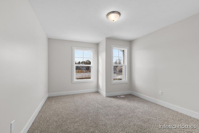 3333 Kings River Street Sw 43, City Of Wyoming, MI 49418