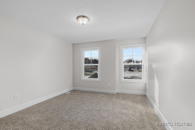 3333 Kings River Street Sw 43, City Of Wyoming, MI 49418