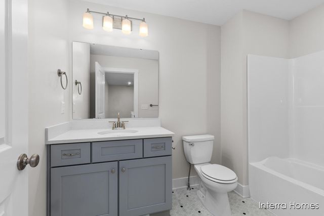 3333 Kings River Street Sw 43, City Of Wyoming, MI 49418