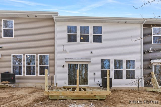 3333 Kings River Street Sw 43, City Of Wyoming, MI 49418