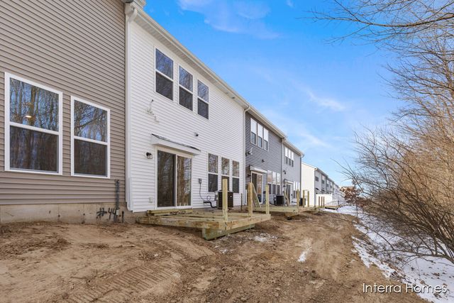 3333 Kings River Street Sw 43, City Of Wyoming, MI 49418