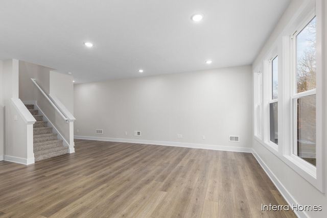 3333 Kings River Street Sw 43, City Of Wyoming, MI 49418