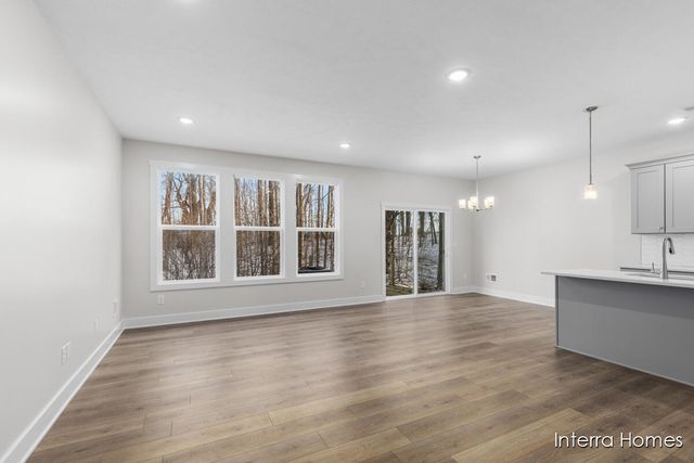 3333 Kings River Street Sw 43, City Of Wyoming, MI 49418