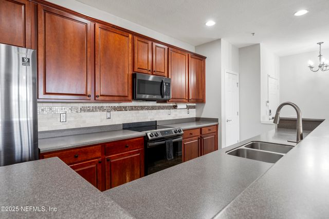 11251 CAMPFIELD Drive, 2410, Jacksonville, FL 32256