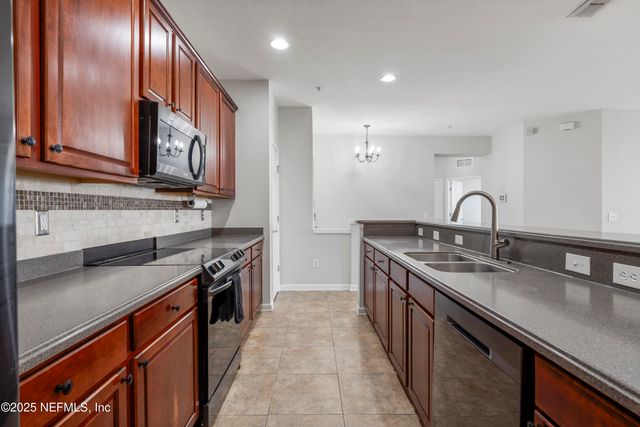 11251 CAMPFIELD Drive, 2410, Jacksonville, FL 32256