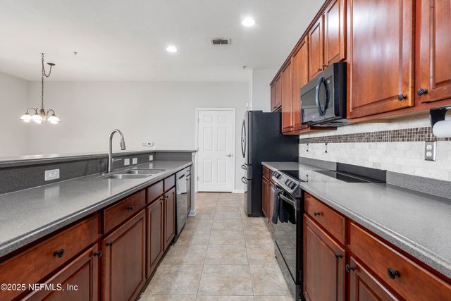 11251 CAMPFIELD Drive, 2410, Jacksonville, FL 32256