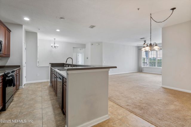 11251 CAMPFIELD Drive, 2410, Jacksonville, FL 32256