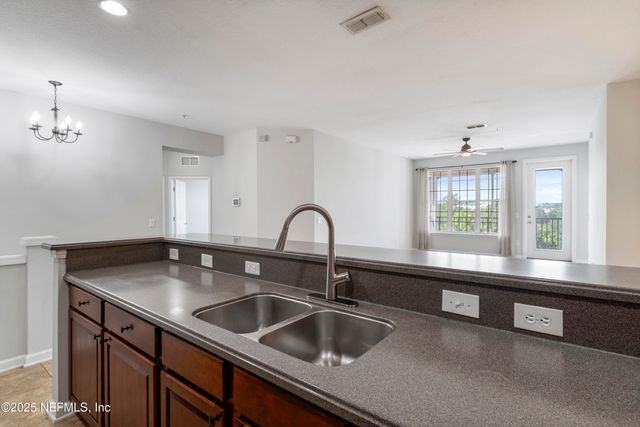 11251 CAMPFIELD Drive, 2410, Jacksonville, FL 32256