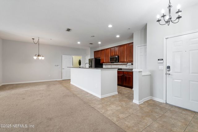 11251 CAMPFIELD Drive, 2410, Jacksonville, FL 32256