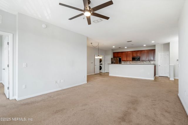11251 CAMPFIELD Drive, 2410, Jacksonville, FL 32256