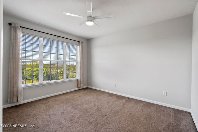 11251 CAMPFIELD Drive, 2410, Jacksonville, FL 32256