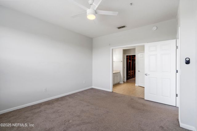 11251 CAMPFIELD Drive, 2410, Jacksonville, FL 32256