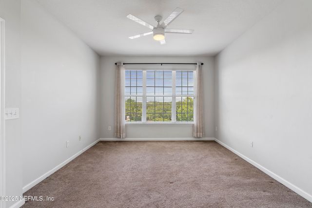 11251 CAMPFIELD Drive, 2410, Jacksonville, FL 32256