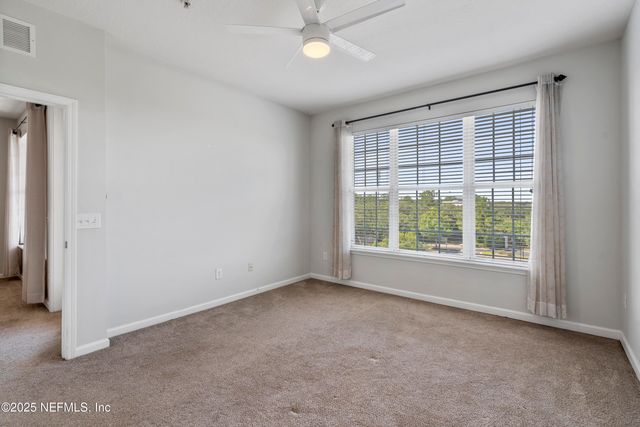 11251 CAMPFIELD Drive, 2410, Jacksonville, FL 32256