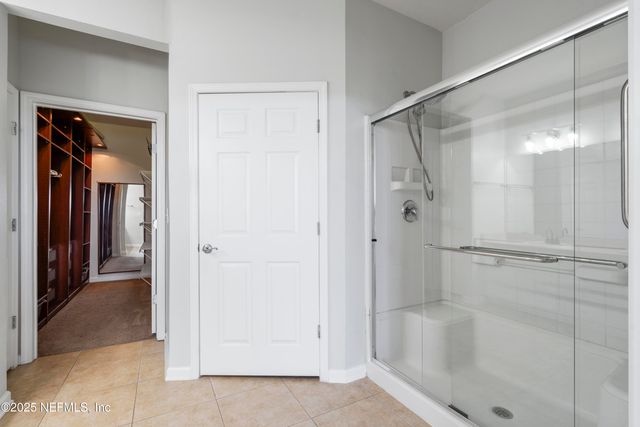 11251 CAMPFIELD Drive, 2410, Jacksonville, FL 32256