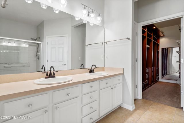 11251 CAMPFIELD Drive, 2410, Jacksonville, FL 32256