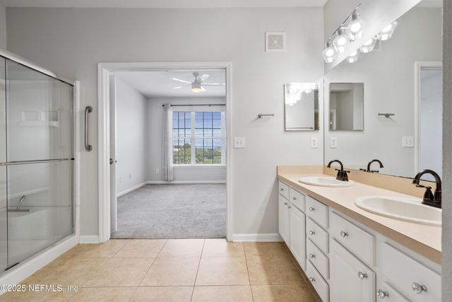 11251 CAMPFIELD Drive, 2410, Jacksonville, FL 32256