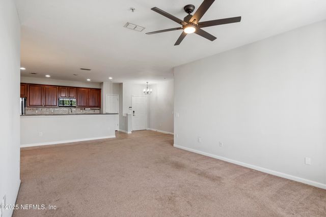 11251 CAMPFIELD Drive, 2410, Jacksonville, FL 32256