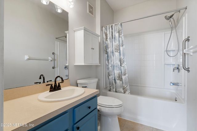 11251 CAMPFIELD Drive, 2410, Jacksonville, FL 32256