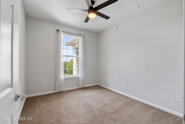 11251 CAMPFIELD Drive, 2410, Jacksonville, FL 32256