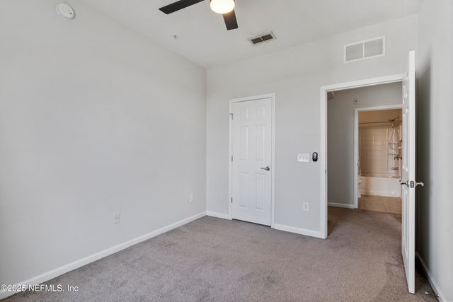 11251 CAMPFIELD Drive, 2410, Jacksonville, FL 32256