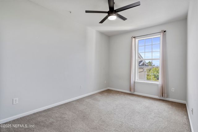 11251 CAMPFIELD Drive, 2410, Jacksonville, FL 32256