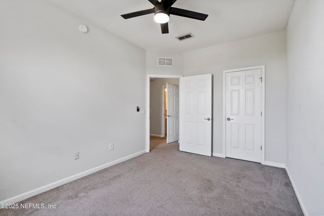 11251 CAMPFIELD Drive, 2410, Jacksonville, FL 32256