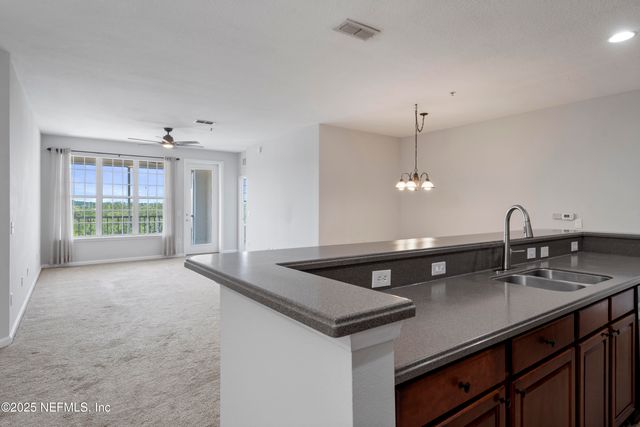 11251 CAMPFIELD Drive, 2410, Jacksonville, FL 32256
