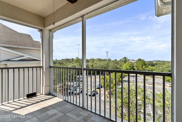 11251 CAMPFIELD Drive, 2410, Jacksonville, FL 32256