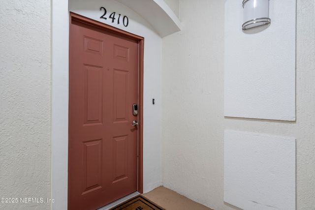 11251 CAMPFIELD Drive, 2410, Jacksonville, FL 32256