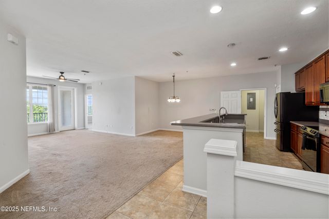 11251 CAMPFIELD Drive, 2410, Jacksonville, FL 32256