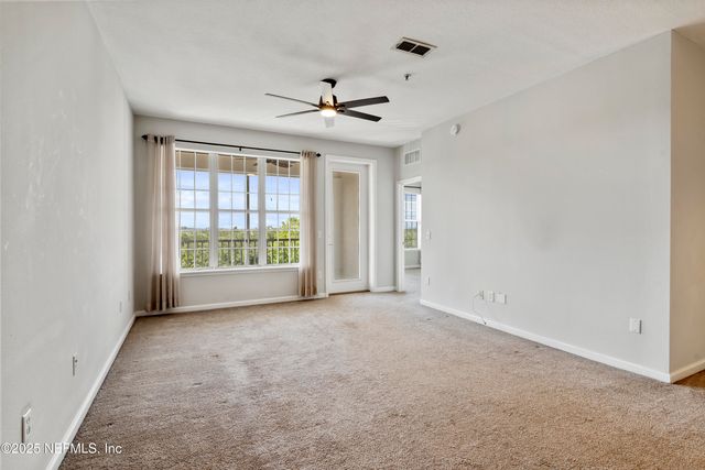 11251 CAMPFIELD Drive, 2410, Jacksonville, FL 32256