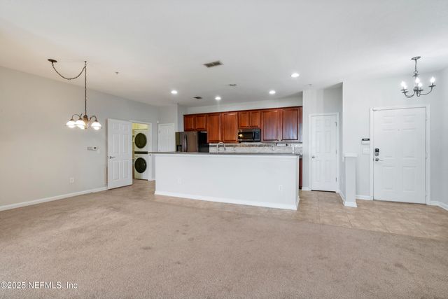 11251 CAMPFIELD Drive, 2410, Jacksonville, FL 32256