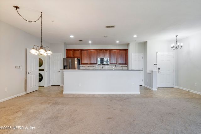 11251 CAMPFIELD Drive, 2410, Jacksonville, FL 32256