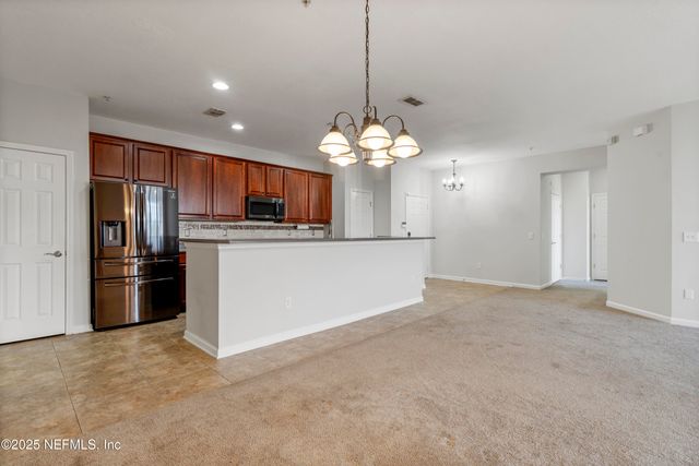 11251 CAMPFIELD Drive, 2410, Jacksonville, FL 32256