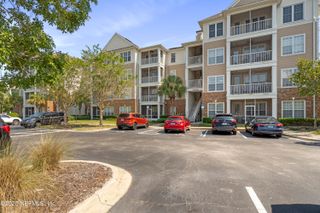 11251 CAMPFIELD Drive, 2410, Jacksonville, FL 32256