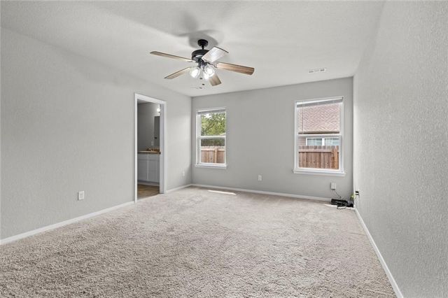 313 Woodcreek Street, Lowell, AR 72745