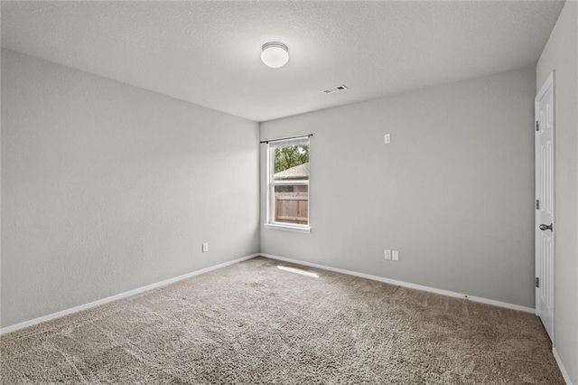 313 Woodcreek Street, Lowell, AR 72745