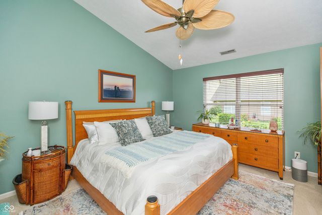 9509 Summer Ridge Place, Indianapolis, IN 46260