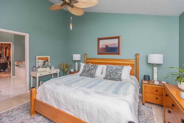 9509 Summer Ridge Place, Indianapolis, IN 46260