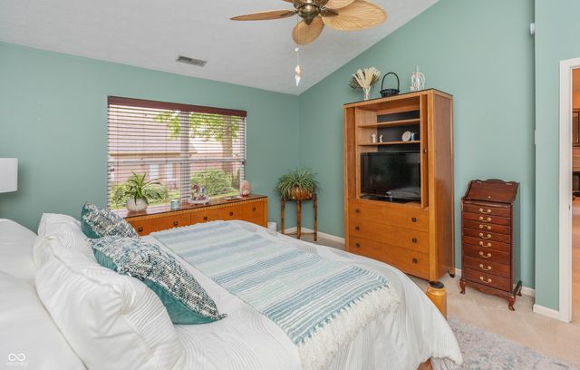 9509 Summer Ridge Place, Indianapolis, IN 46260