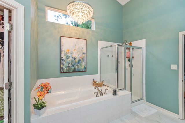 9509 Summer Ridge Place, Indianapolis, IN 46260