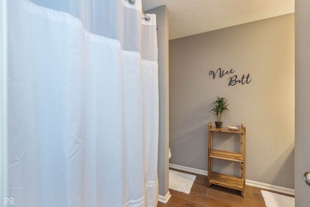 9509 Summer Ridge Place, Indianapolis, IN 46260