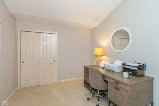 9509 Summer Ridge Place, Indianapolis, IN 46260