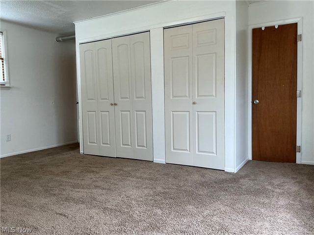 4763 Rutledge Street SE, Dennison, OH 44621