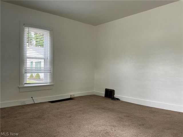 4763 Rutledge Street SE, Dennison, OH 44621