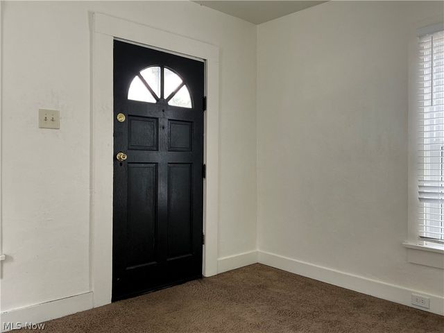 4763 Rutledge Street SE, Dennison, OH 44621