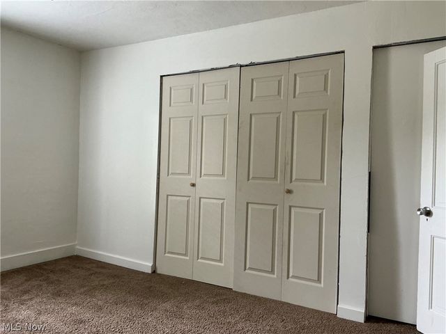 4763 Rutledge Street SE, Dennison, OH 44621