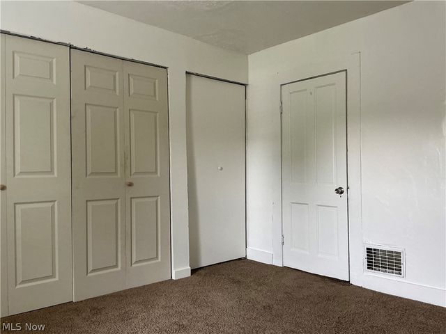4763 Rutledge Street SE, Dennison, OH 44621